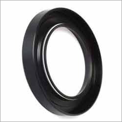 PTFE Oil Seal By TECHNO SEAL INDUSTRIES