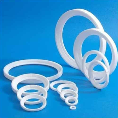 Ptfe Seal