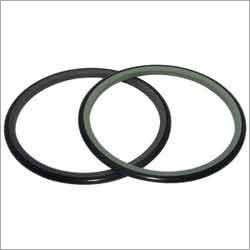 PTFE Seals