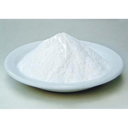 Ambroxol Hcl Cas No: 23828-92-4