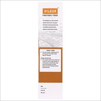 Muesli Nutty Magic Nordic Rolled Oats