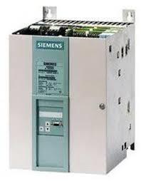 Siemens 1p 6ra7081-6ds22-0