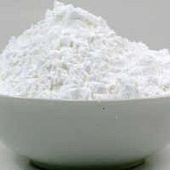 Atenolol Bp Cas No: 29122-68-7