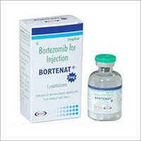 2mg Bortezomib For Injection