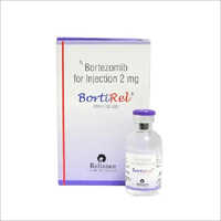 2 mg Bortezomib For Injection