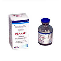 500mg Pemetrexed For Injection