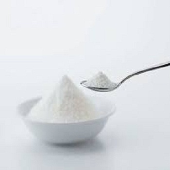 Chlorpheniramine Maleate Cas No: 113-92-8