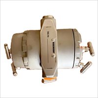 Rosemount Pressure Transmitter
