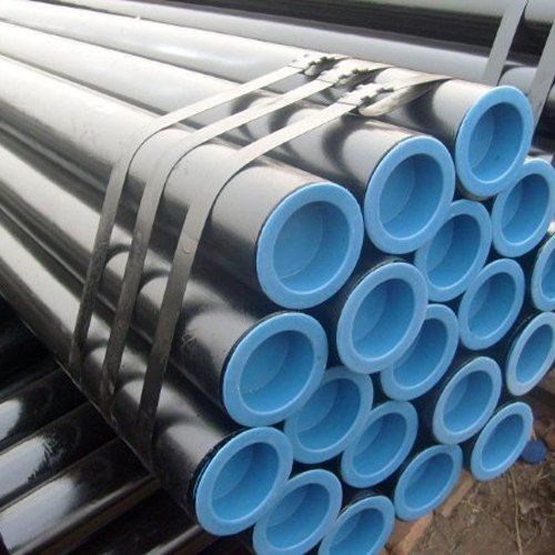 S355J2H EN 10210-1/EN 10210-2 Seamless Pipe