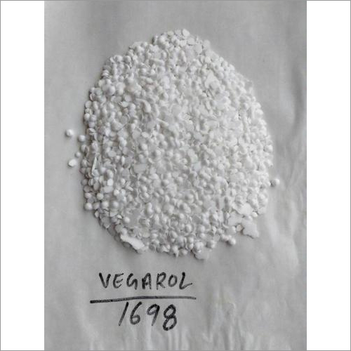 Vegarol 1698 By Bansal Trading Company