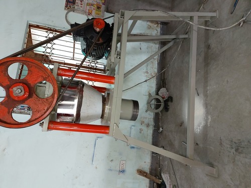 Sevai Making Machine