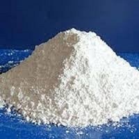 Orphenadrine Citrate Boiling Point: 363a C