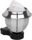 Steel Electric Kapoor dani camphor aroma burner
