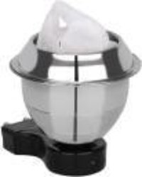 Steel Electric Kapoor Dani Camphor Aroma Burner