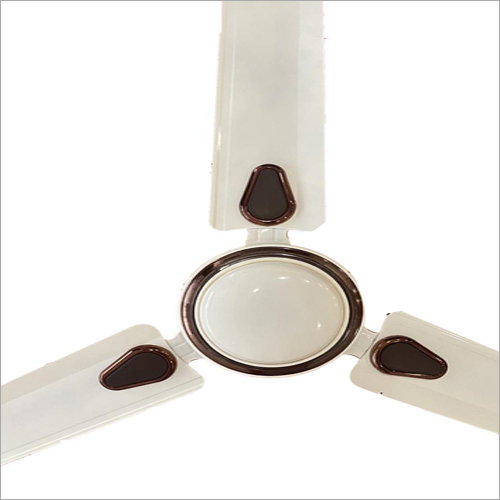 Portable Ceiling Fan