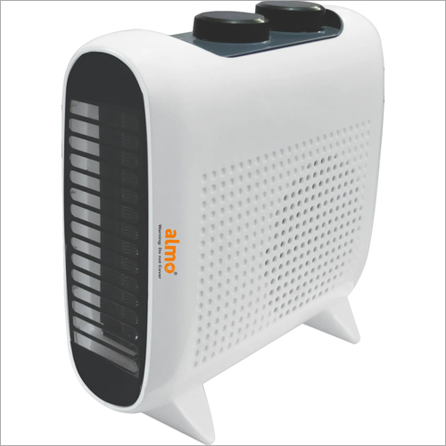 Almo Room Heater By AAKASH ELECTRICALS
