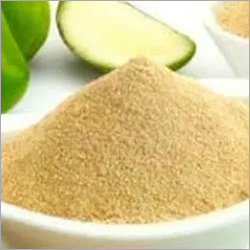 Pure Amchoor Powder