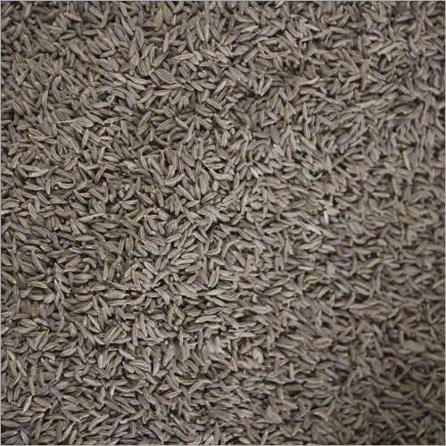 Black Cumin Seeds
