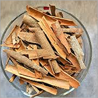 Cinnamon Stick