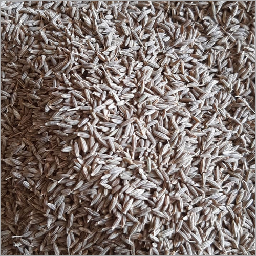 Jeera Seeds