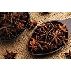 Star Anise