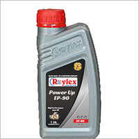 1 Ltr EP-90 Power Up Gear Oil