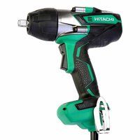 HIKOKI  ELECTRIC  IMPACT WRENCH WR16SA