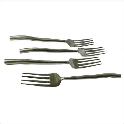 Faltware Tedpole Dinner Fork