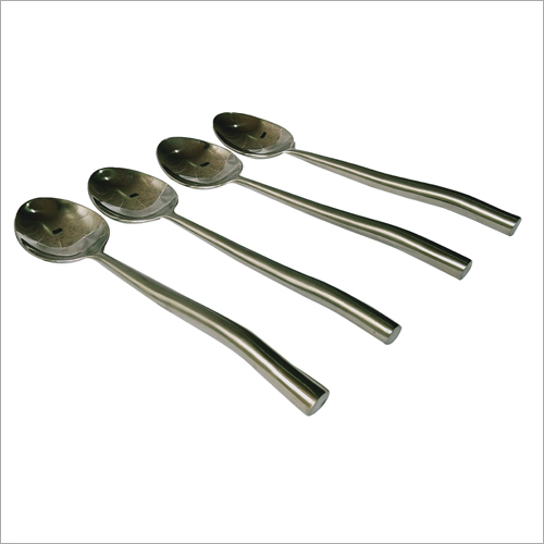 Faltware Tedpole Dinner Spoon