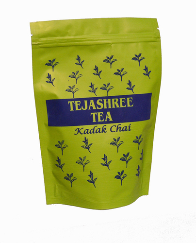 Tejashree Kadak 1 Kg Pack