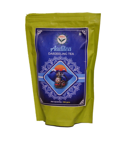 Aadi Darjeeling 100 Grm