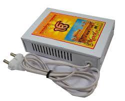 Sikh, Akhand Jaap Mantra Chanting Spiritual Religious Box
