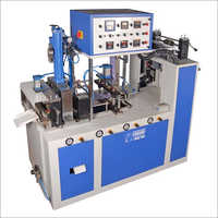 Surgical Packaging Machine