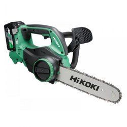 Hitachi Chain Saw CS40Y