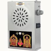 Tamil Mantra Chanting Box