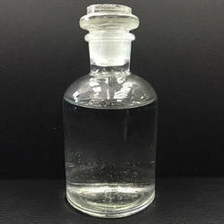 Caustic Soda Liquid Lye Application: Industrial