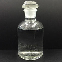 Caustic Soda Liquid Lye