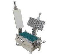 Capsule Filling Machine