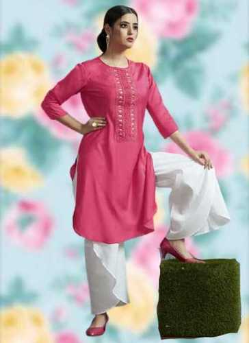 KURTIS FOR WOMEN
