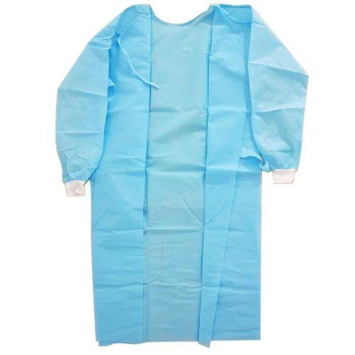 Non woven Surgical Gown