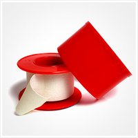 Medical Adhesive Plaster