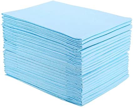 Disposable Bed Pads