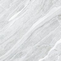 Slab Porcelain Tiles