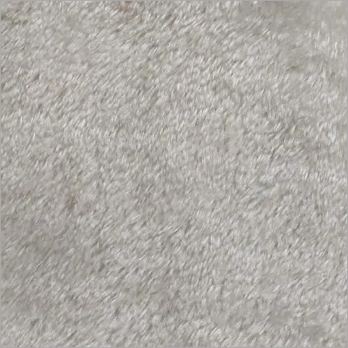Galliciar Fur Fabric - Customizable Weight, Available in Various Colors | Exceptionally Soft, Warm, Plain Texture Ideal for Textile Industries