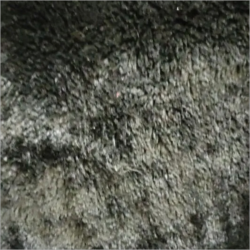 Jacket Fur Fabric