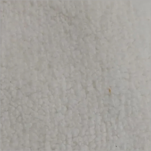 Sherpa Goli Fur Fabric