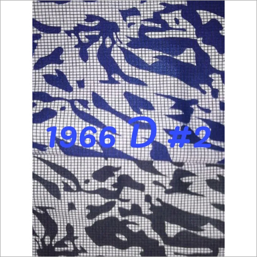 China Super Soft Black Bonding