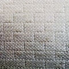 Fw800 Fiberglass Fabric