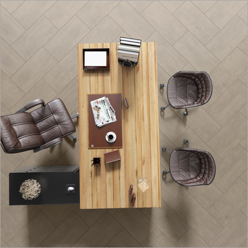 Cenere RGB Ceramic Tiles
