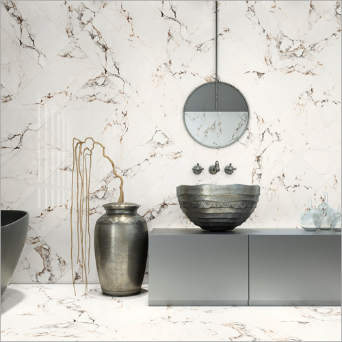 Veneta Ceramic Tiles